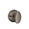 Antique Pewter-620