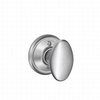 Satin Chrome-626