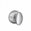 Satin Chrome-626
