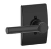 Matte Black-622