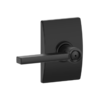 Matte Black-622