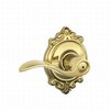 Bright Brass-605