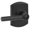 Matte Black-622