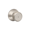 Satin Nickel-619