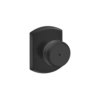 Matte Black-622