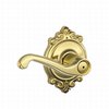 Bright Brass-605