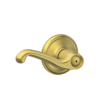 Satin Brass-608