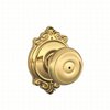 Bright Brass-605