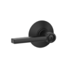 Matte Black-622