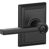 Matte Black-622