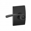 Matte Black-622