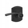 Matte Black-622