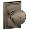 Antique Pewter-620