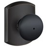 Matte Black-622