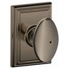 Antique Pewter-620