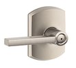 Satin Nickel-619