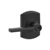Matte Black-622