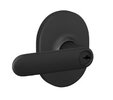 Matte Black-622
