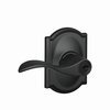 Matte Black-622
