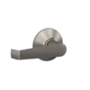 Satin Nickel-619