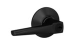 Matte Black-622