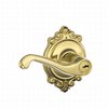 Bright Brass-605