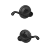 Matte Black-622