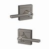 Satin Nickel-619