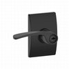 Matte Black-622