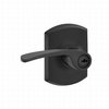 Matte Black-622