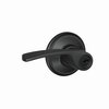 Matte Black-622