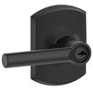 Matte Black-622
