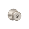Satin Nickel-619