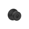 Matte Black-622