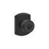 Matte Black-622