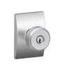 Satin Chrome-626