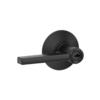 Matte Black-622