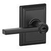 Matte Black-622