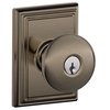 Antique Pewter-620