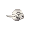 Polished Nickel-618