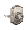 Satin Nickel-619