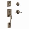 Antique Pewter-620