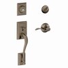 Antique Pewter-620