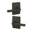 Matte Black-622