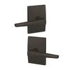 Matte Black-622