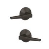 Matte Black-622