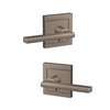 Satin Nickel-619