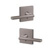 Satin Chrome-626