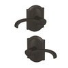 Matte Black-622