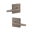 Satin Nickel-619